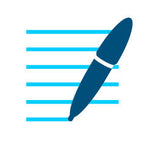 goodnotes note-taking app for ipad