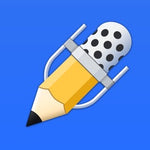 notability note-taking app for ipad